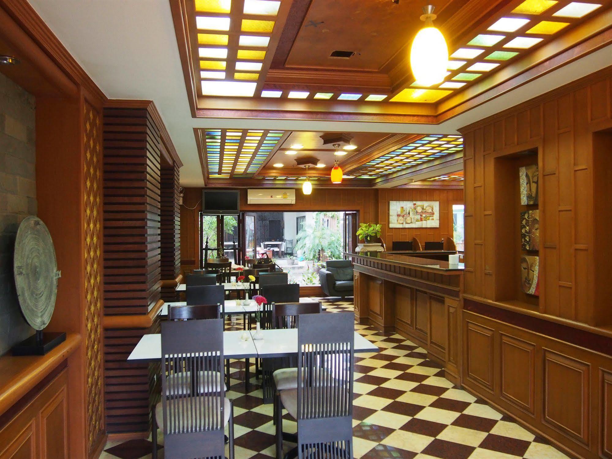 Renoir Boutique 3*