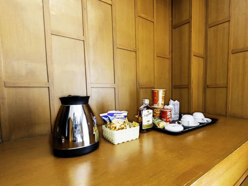 Hotel Renoir Boutique 3*