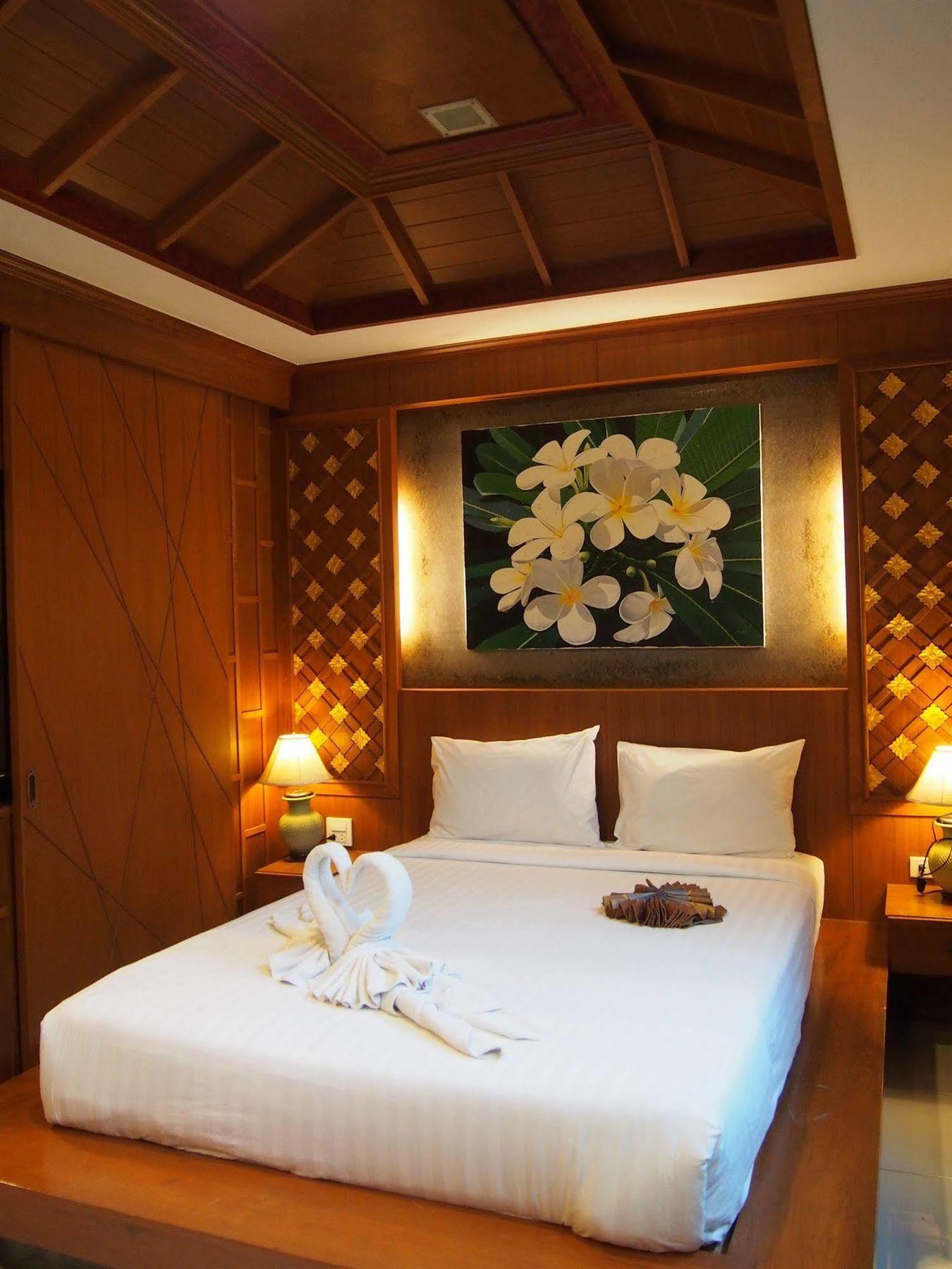 Hotel Renoir Boutique