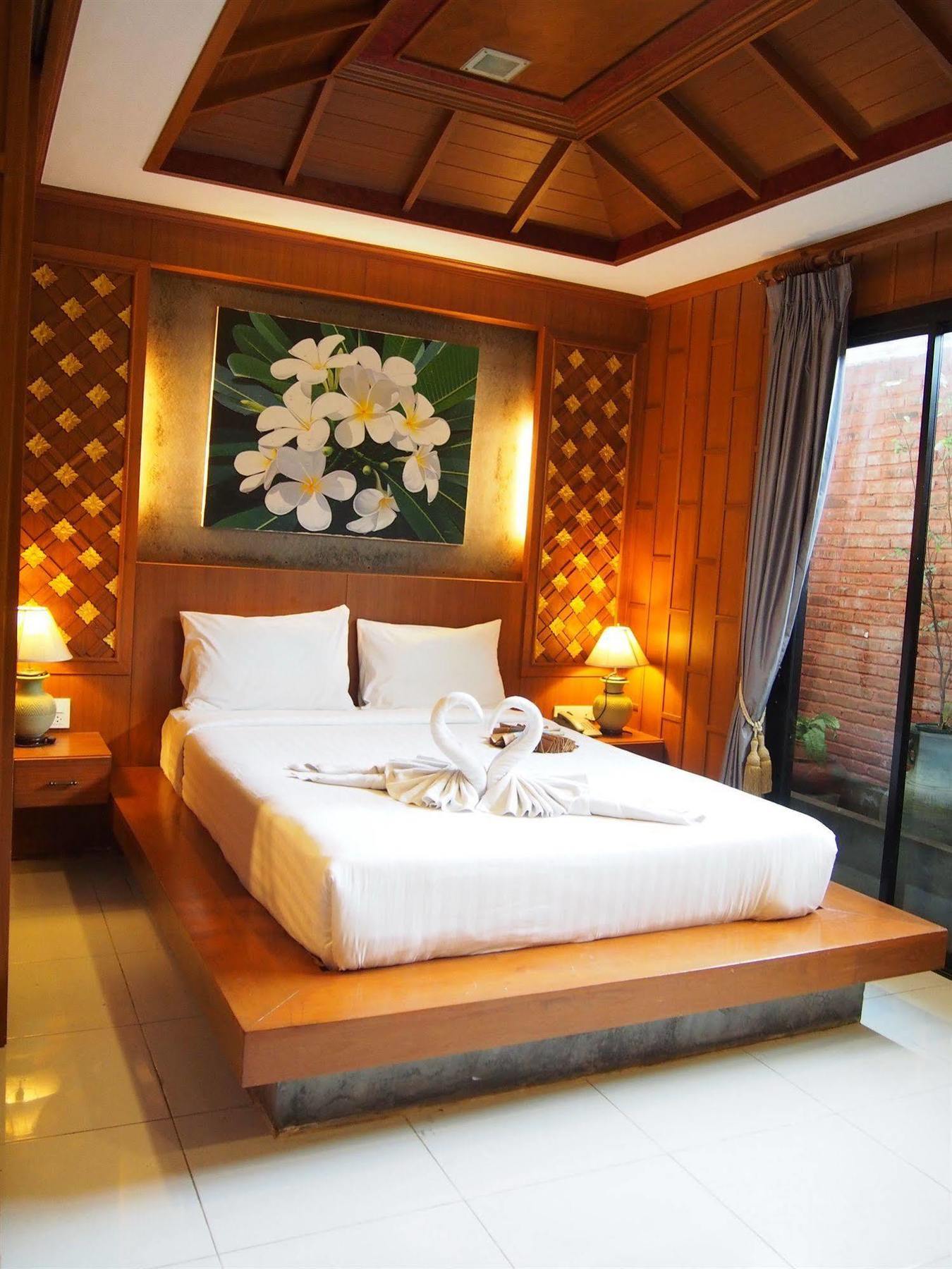 Hotel Renoir Boutique