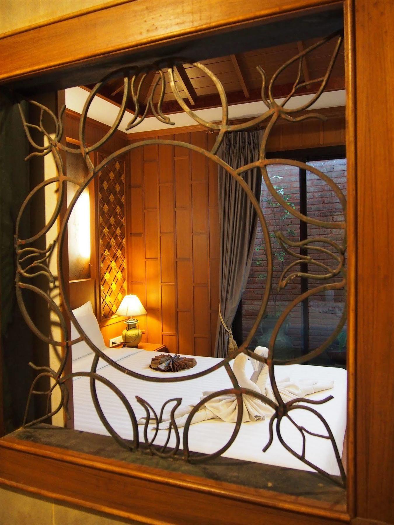 Renoir Boutique Hotel Patong