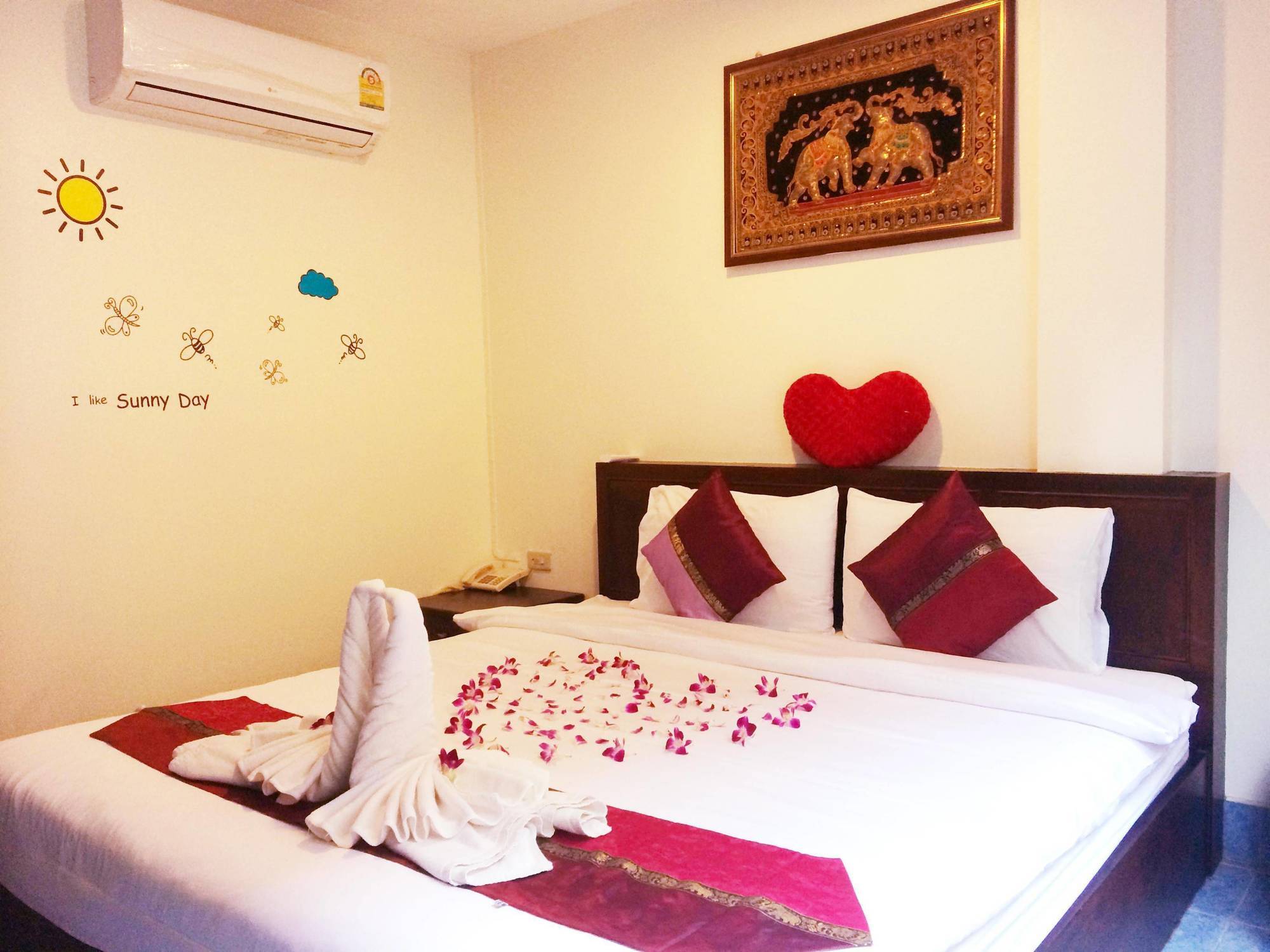 Ours 2*