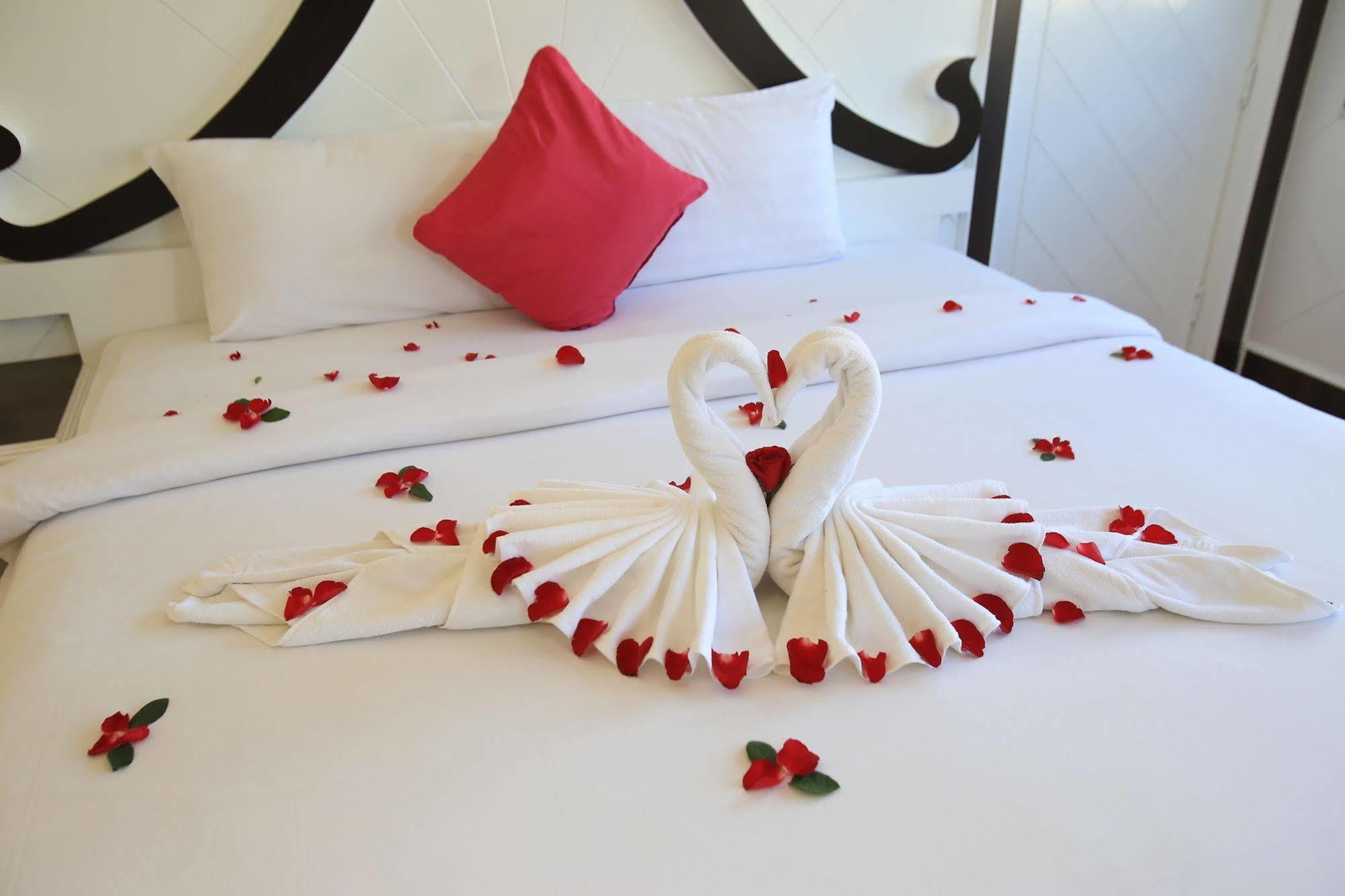 Hotel Vennn
