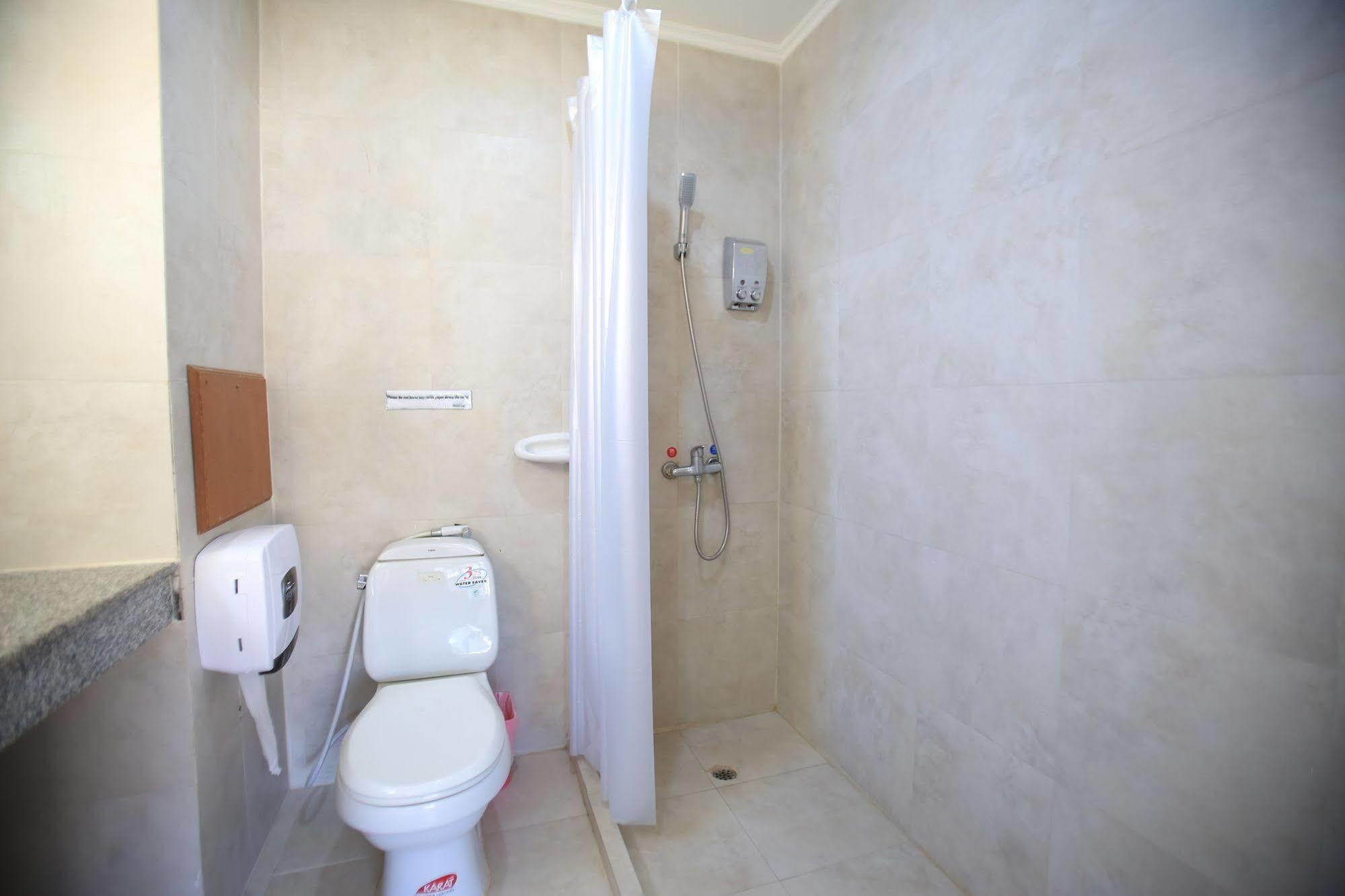 Vennn Hotel Patong