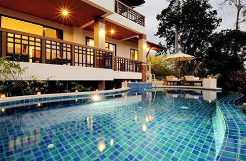 Rising Sun Resort 4*