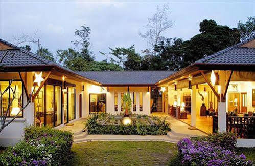Resort Rising Sun 4*