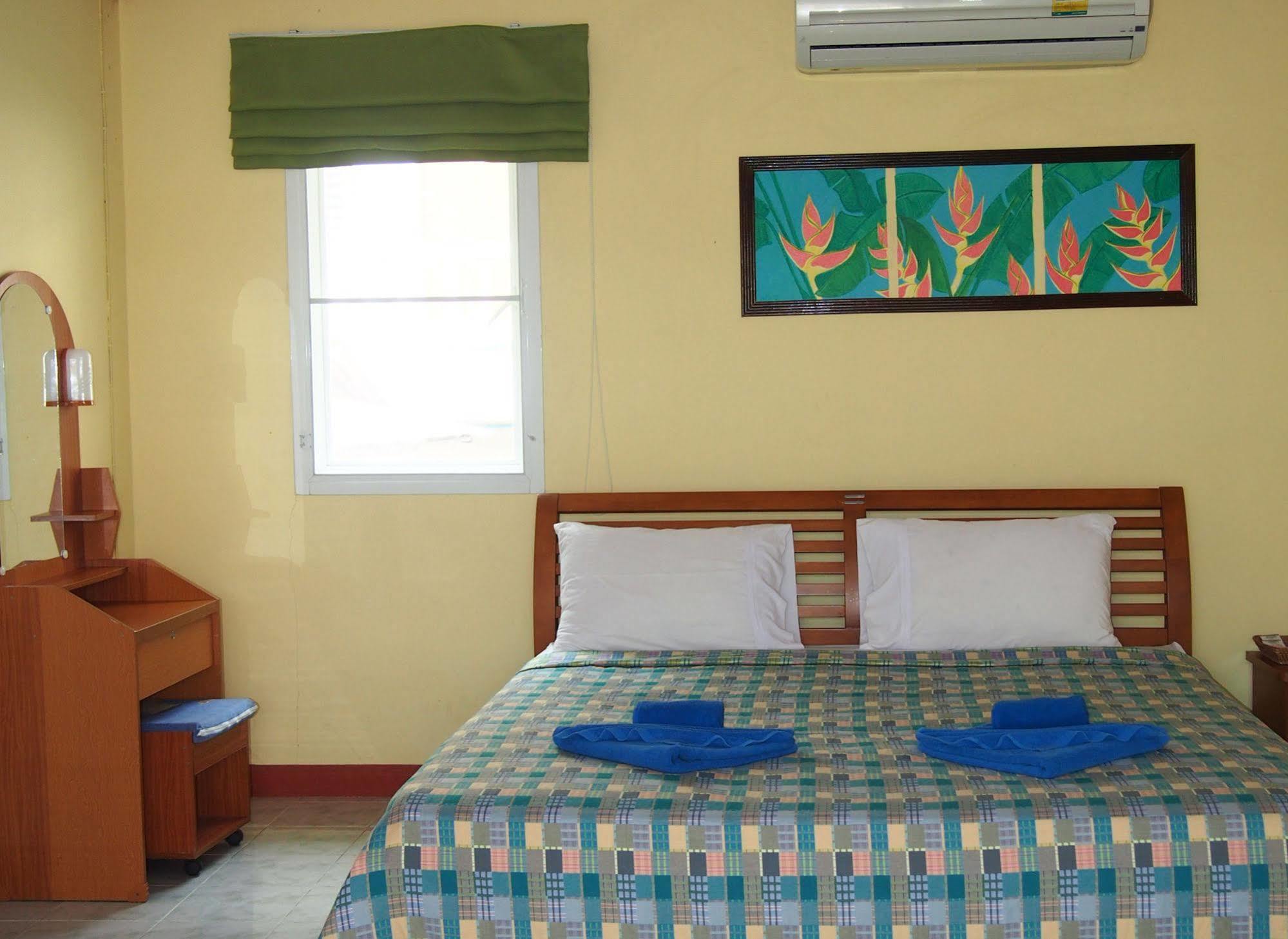 Lemon House Holiday home