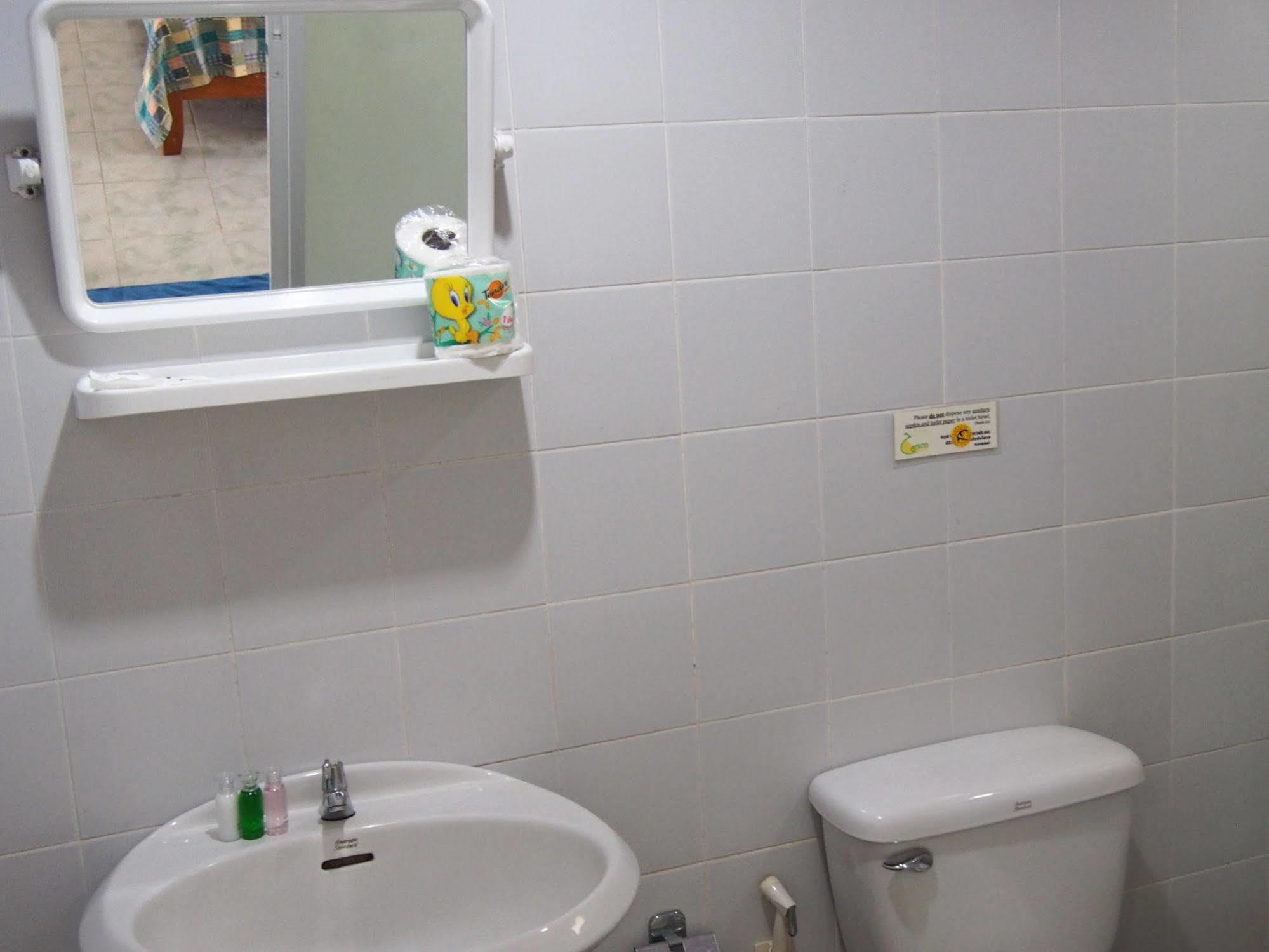 Lemon House Holiday home Patong