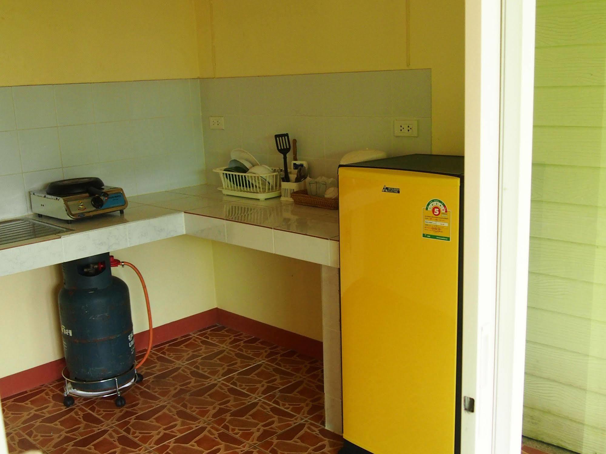 Lemon House Holiday home *