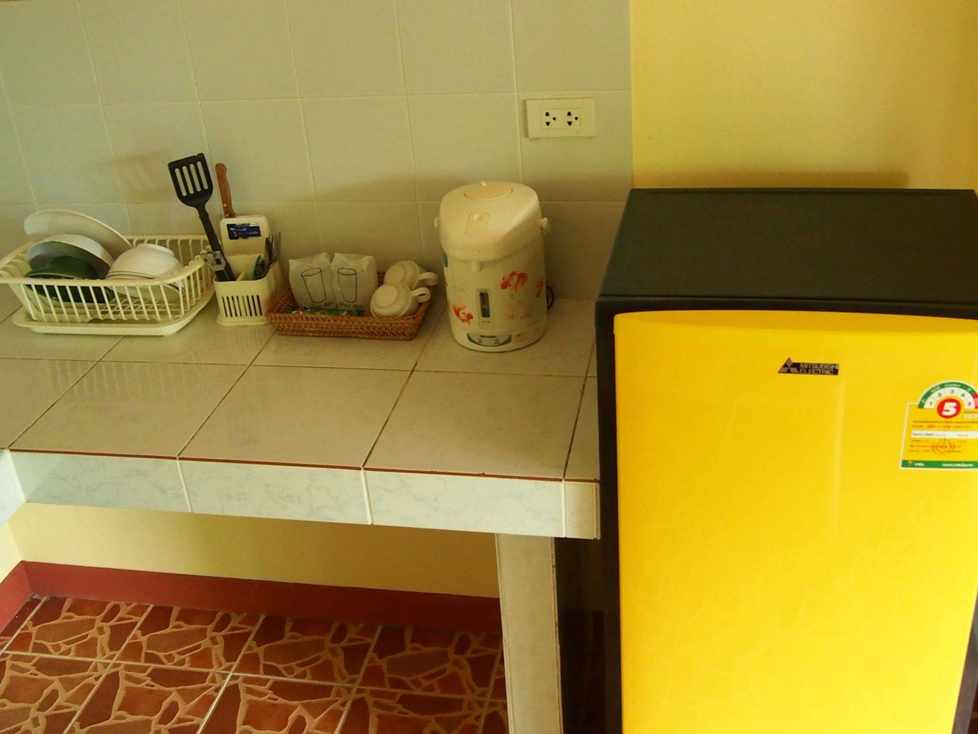 Lemon House Patong