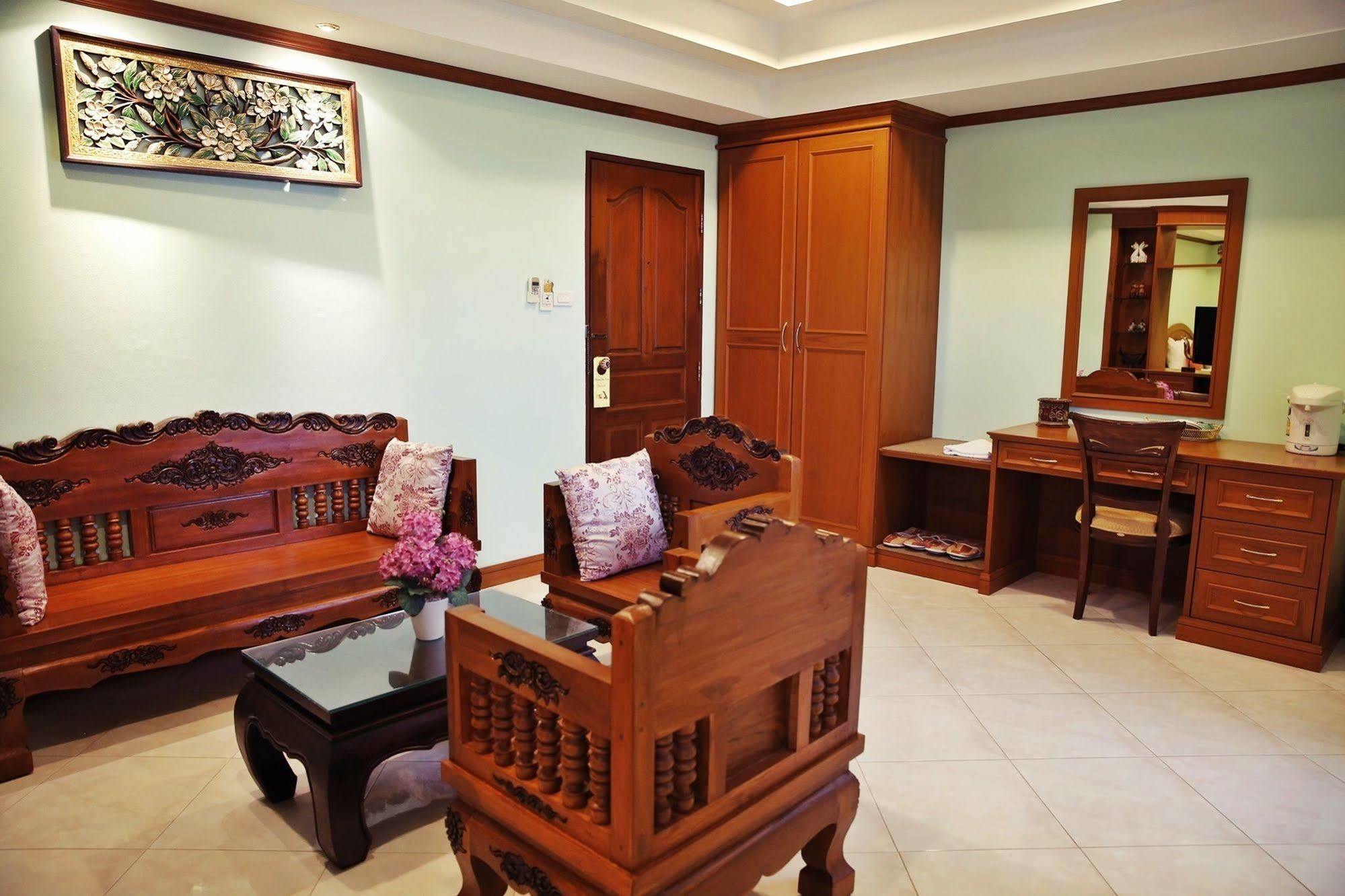 Baan Ss