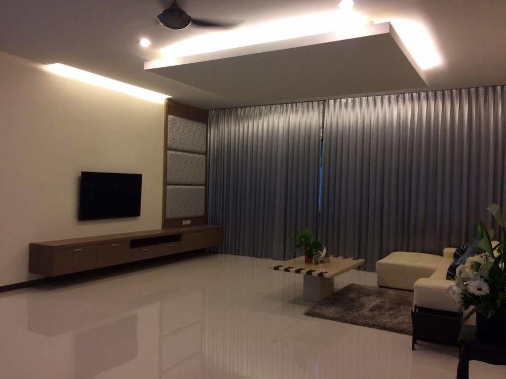 The Regent Private Pool Phuket *