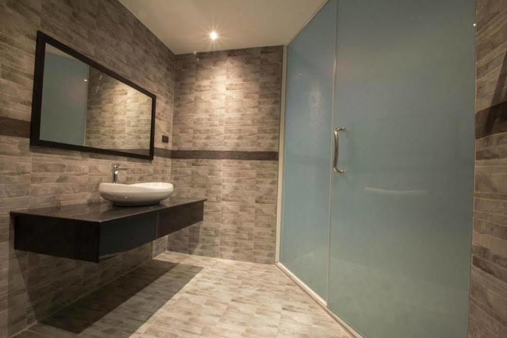 Dydi Loft Apartment