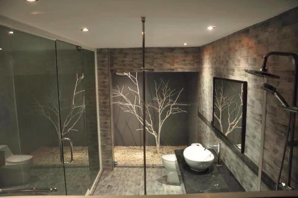Dydi Loft Apartment