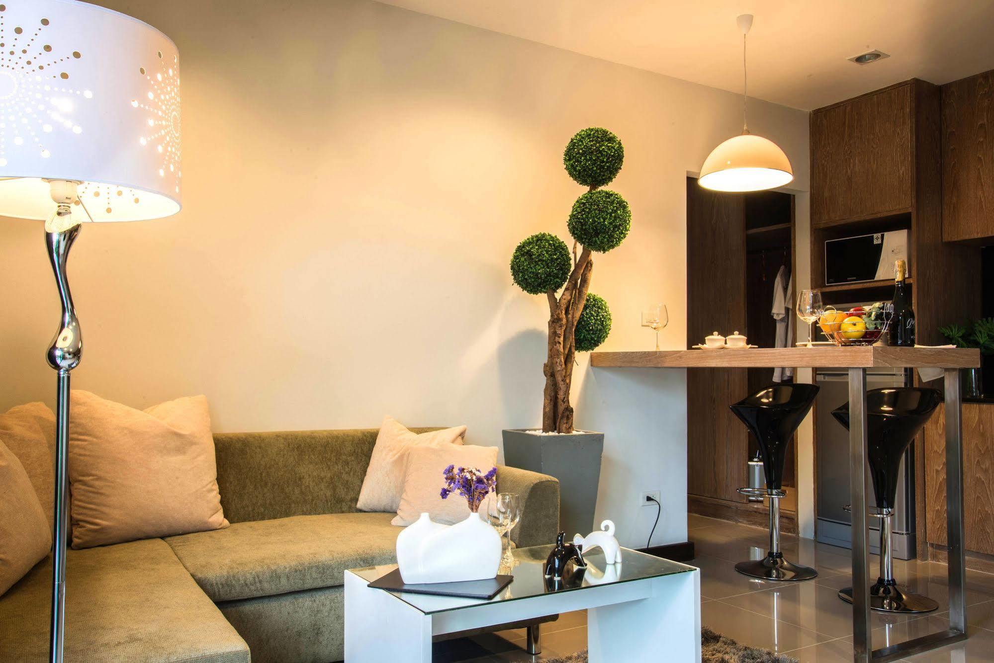 Kbc Boutique Hotel