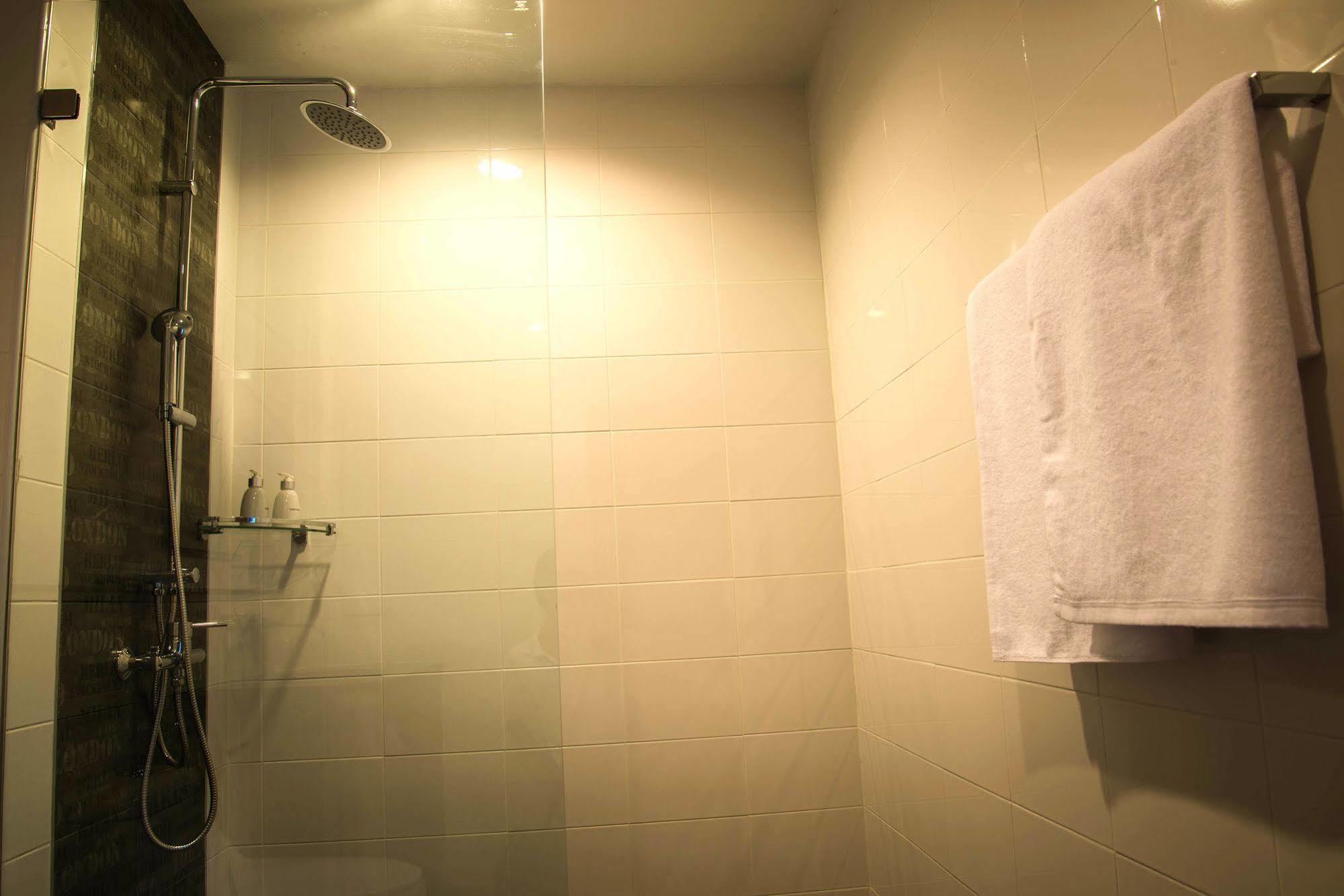 Kbc Boutique 3* Kamala Beach