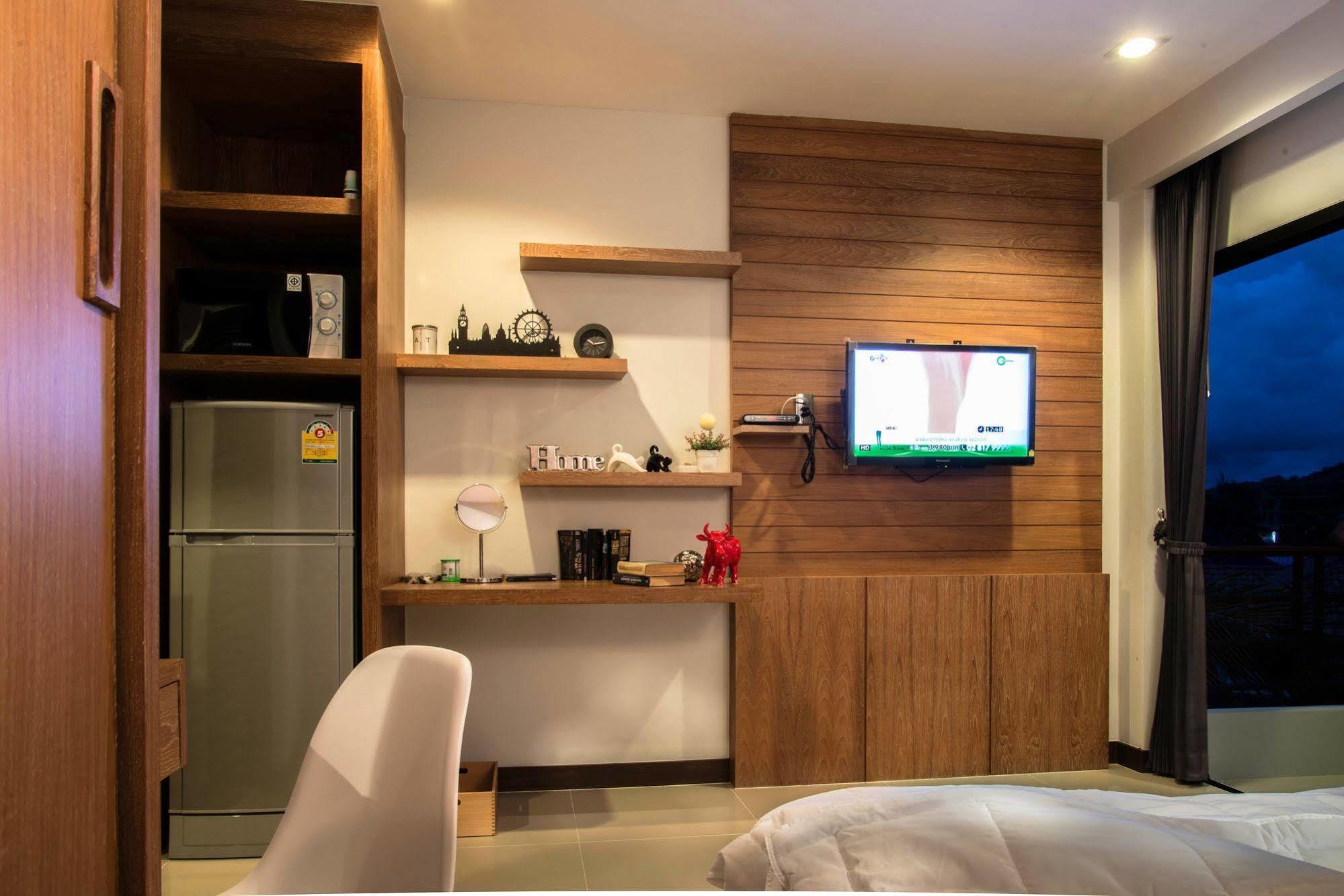 Hotel Kbc Boutique
