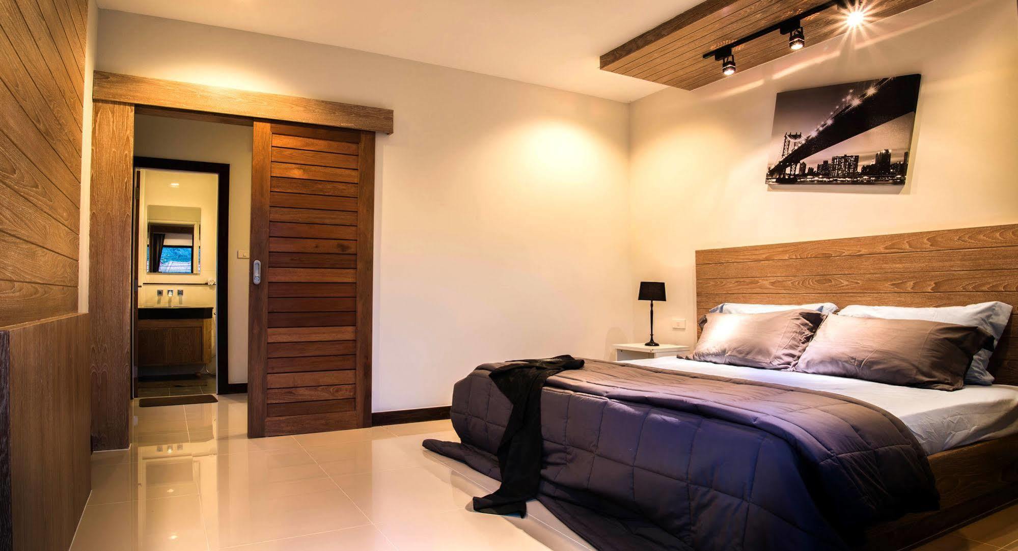 Hotel Kbc Boutique