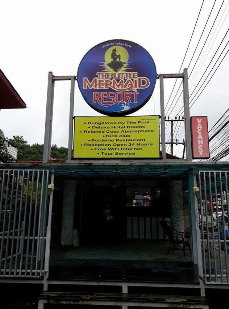 Hotel The Kata
