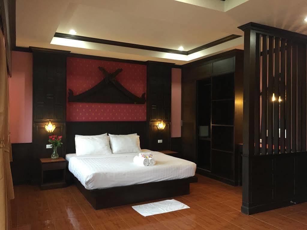 Hotel Sk 3*