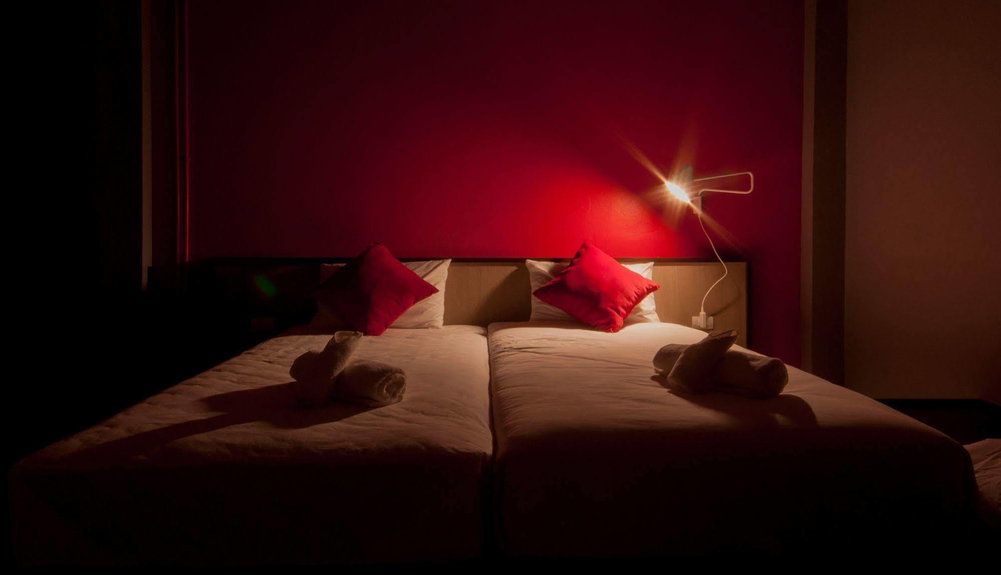 Sea Breeze Guest house