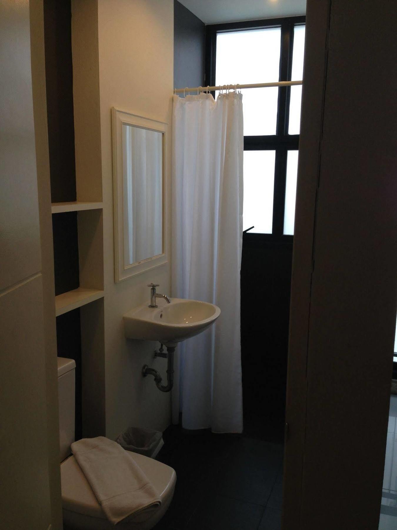 Arch Club Guest house 2*