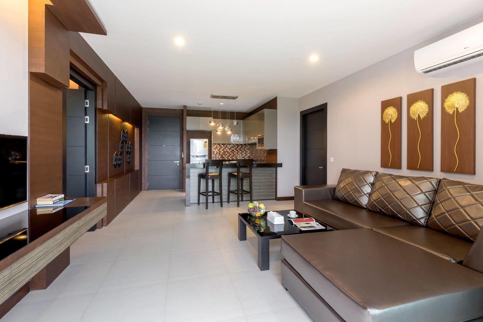 The Regent Phuket Bangtao Bang Tao Beach (Phuket)