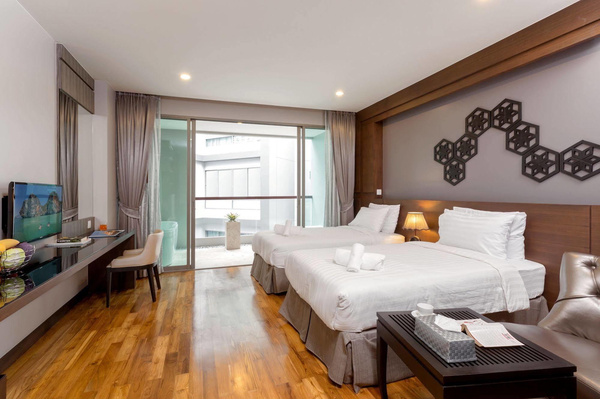 The Regent Phuket Bangtao 4* Bang Tao Beach (Phuket)