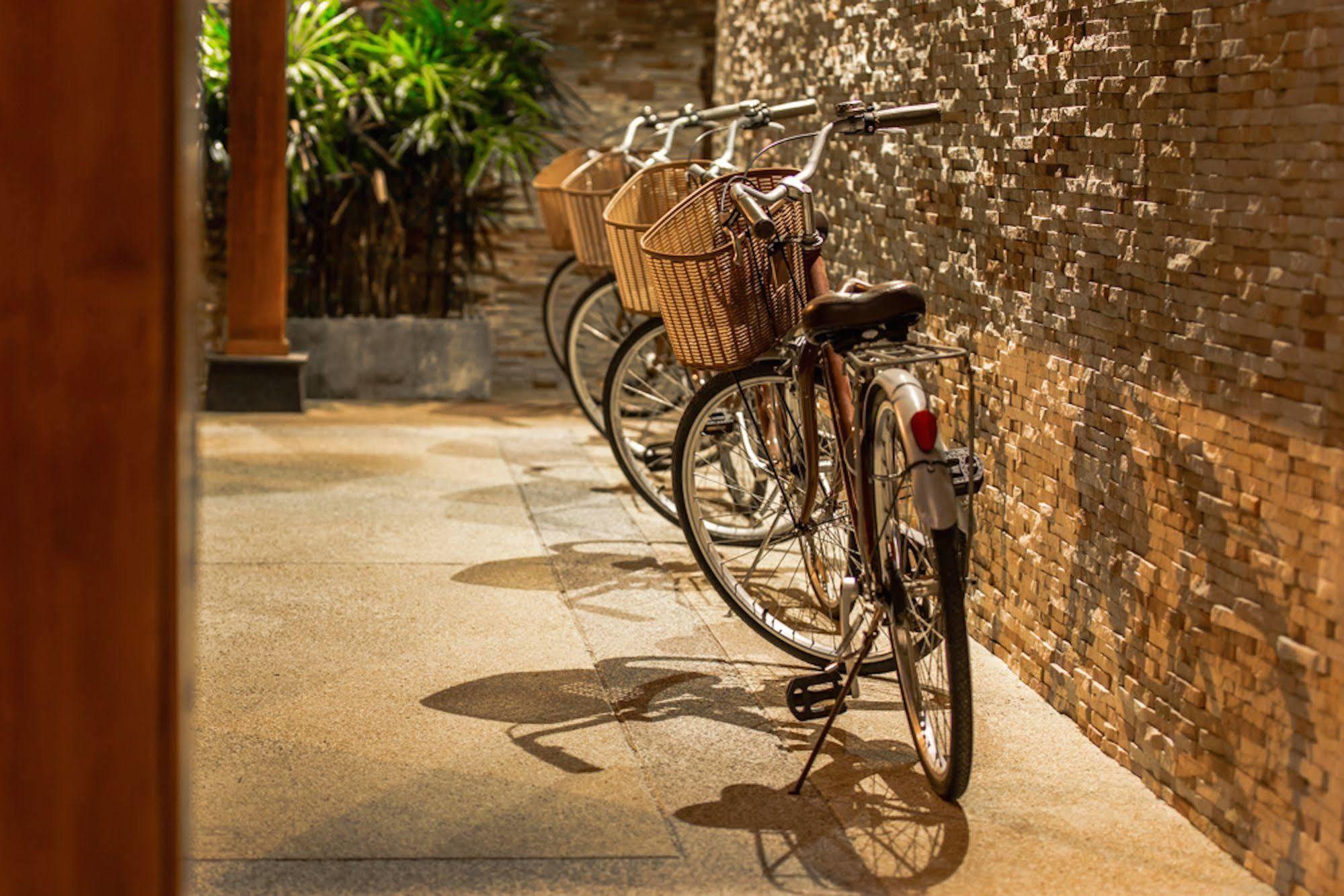 Airport Resort&spa - Sha Extra Resort 4*