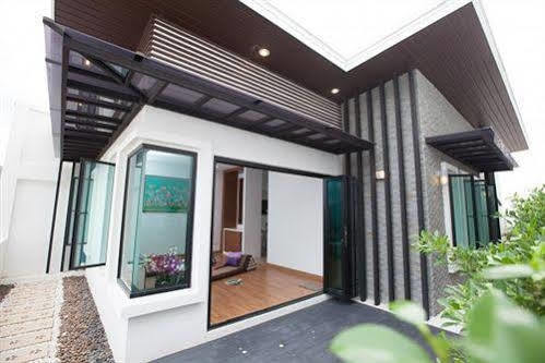Hotel Modern Place 3*