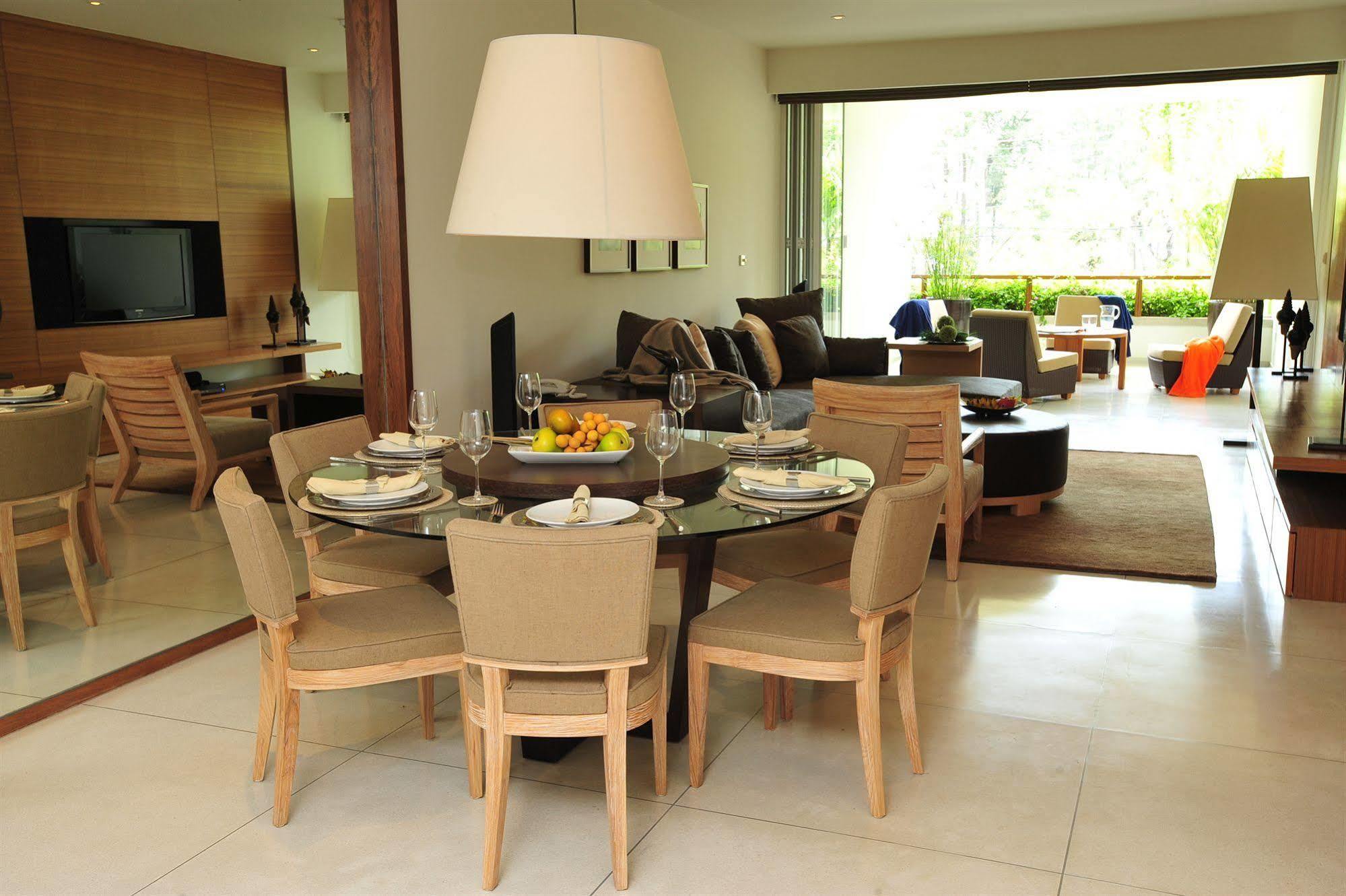 Resort The Chava 5*