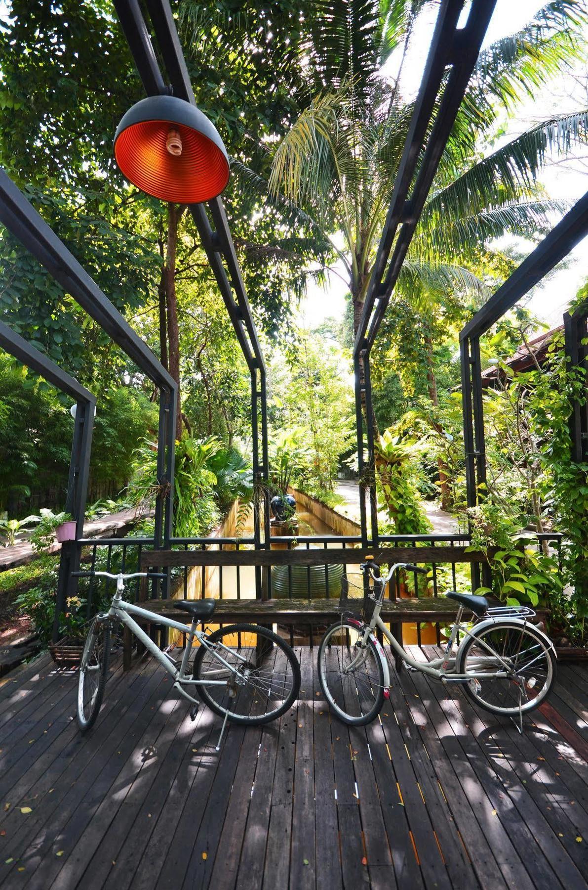 Ananta Thai Pool Phuket