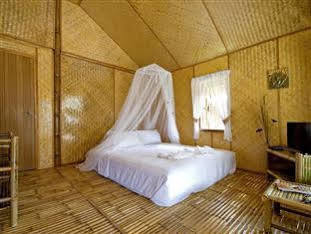 Bamboo Heaven 3* Rawai