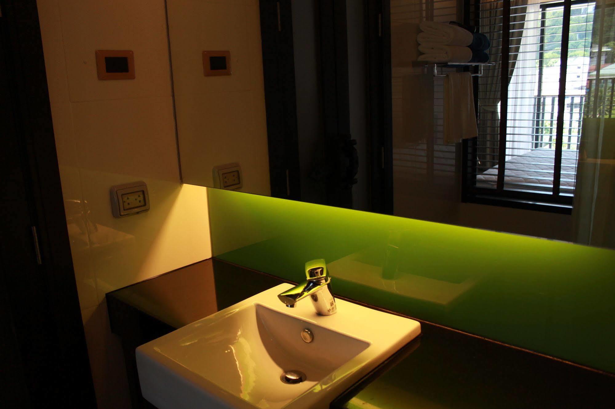 Affittacamere The By Glitter House 3*