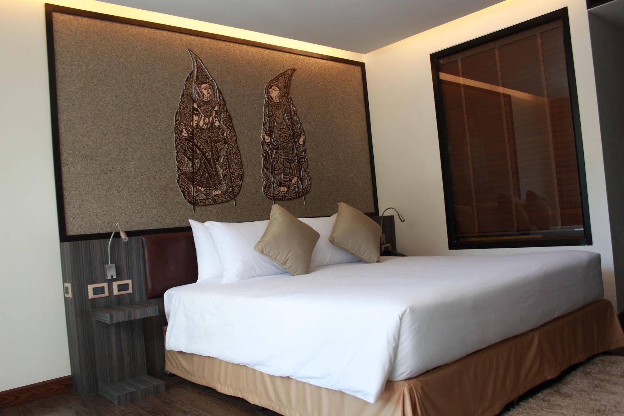 Affittacamere The By Glitter House 3*