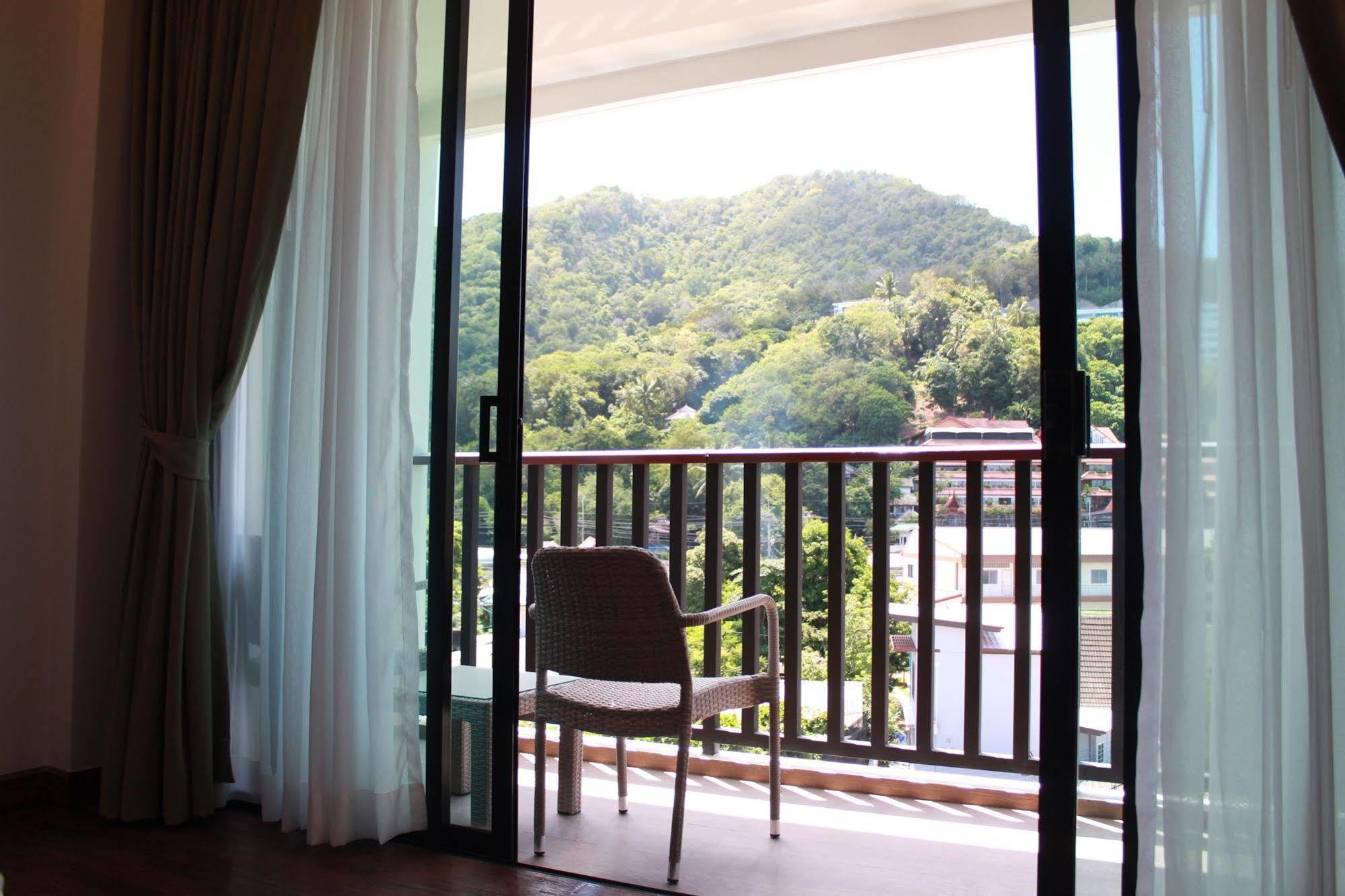 Affittacamere The By Glitter House 3*