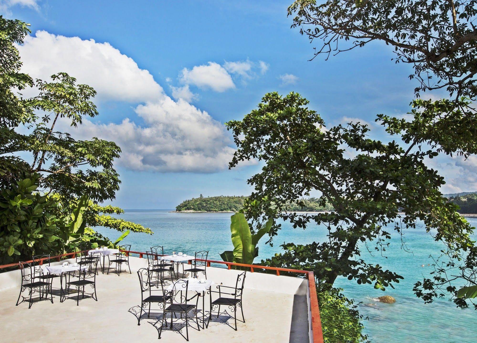 Elisabeth Villa Kata Beach (Phuket)