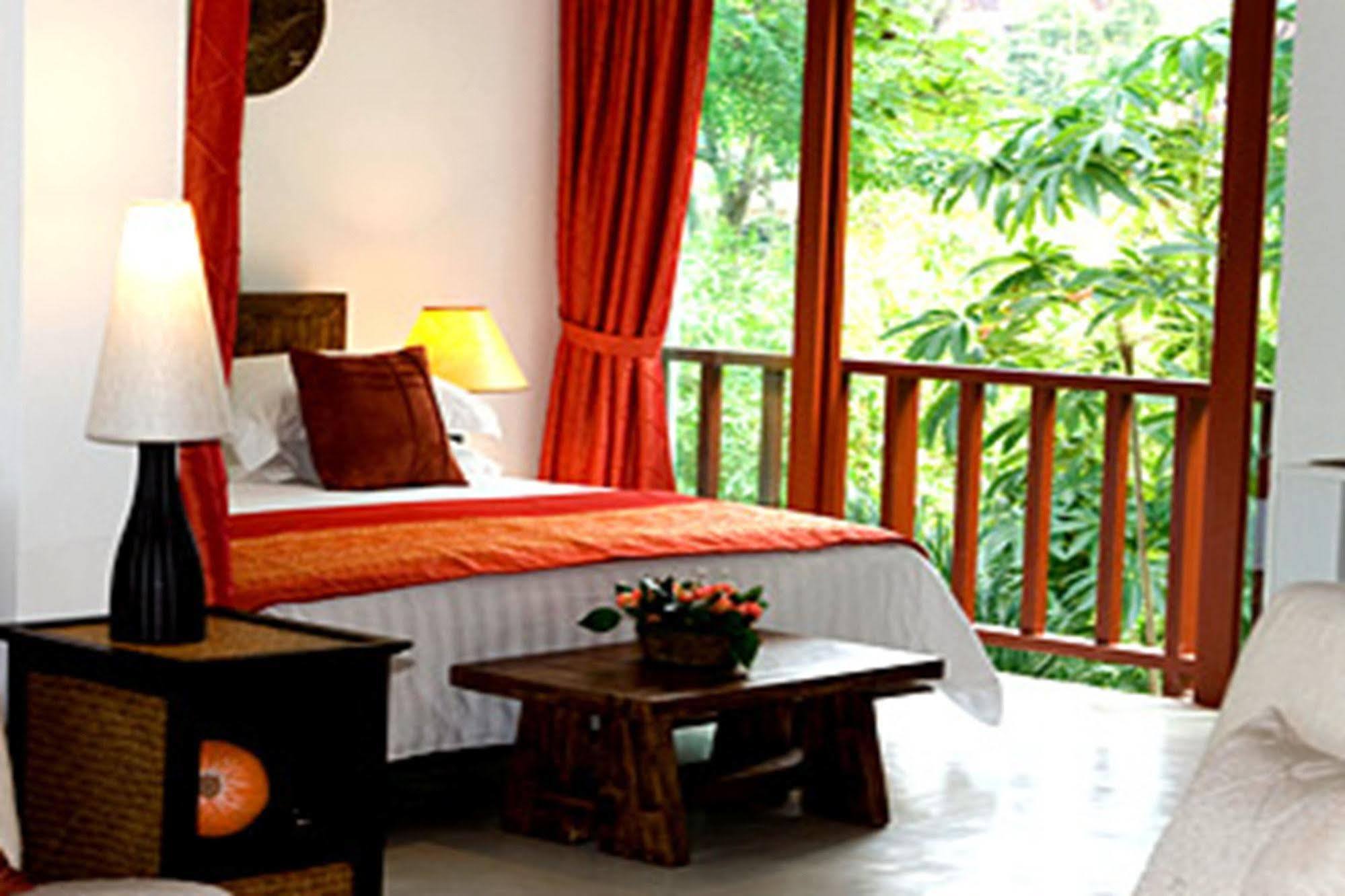 Elisabeth Villa Kata Beach (Phuket)
