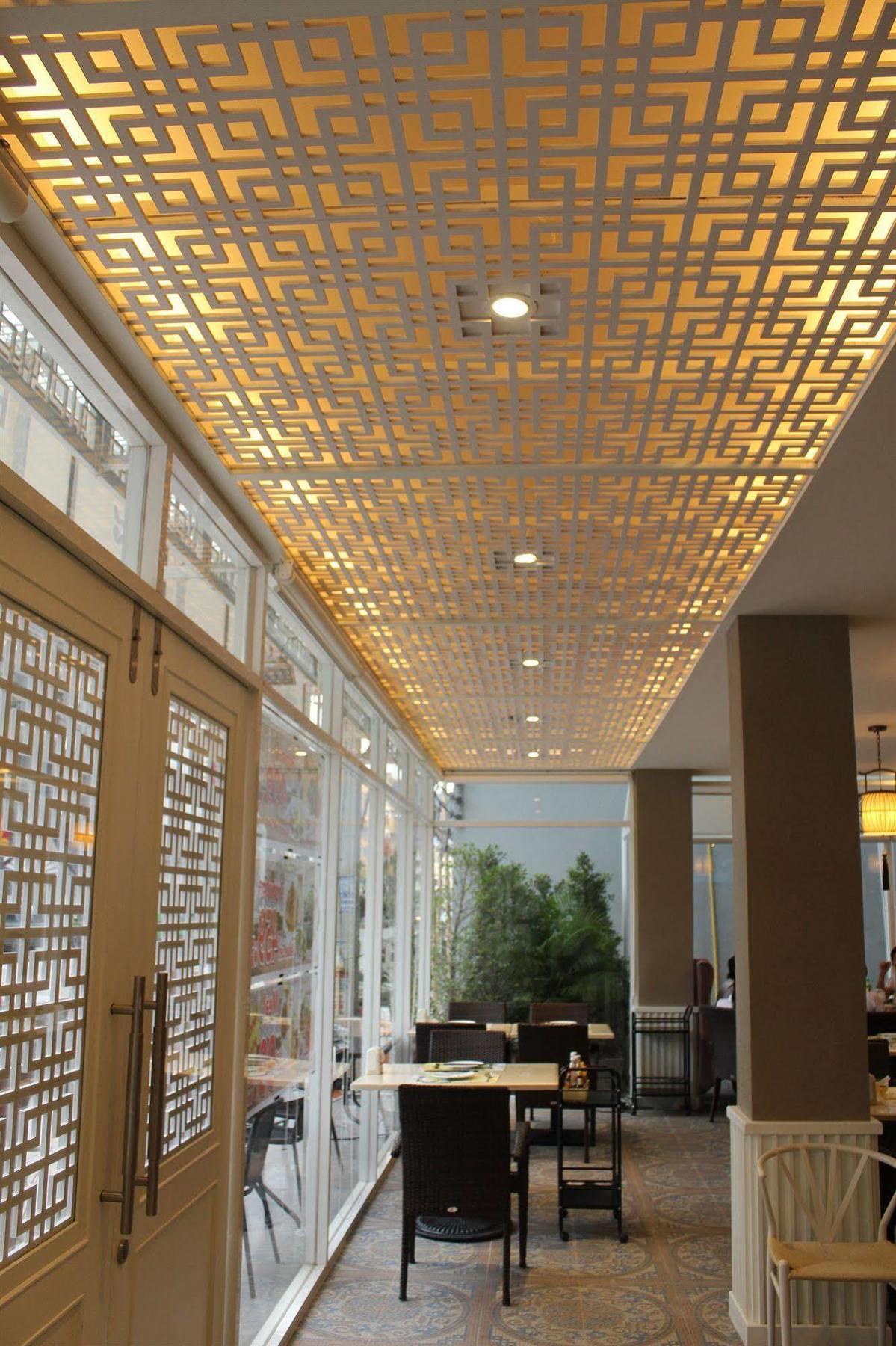 Sino Maison 3*