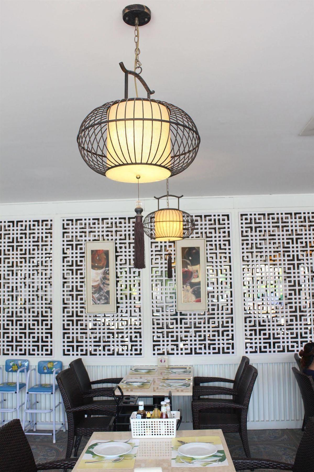 Sino Maison 3*