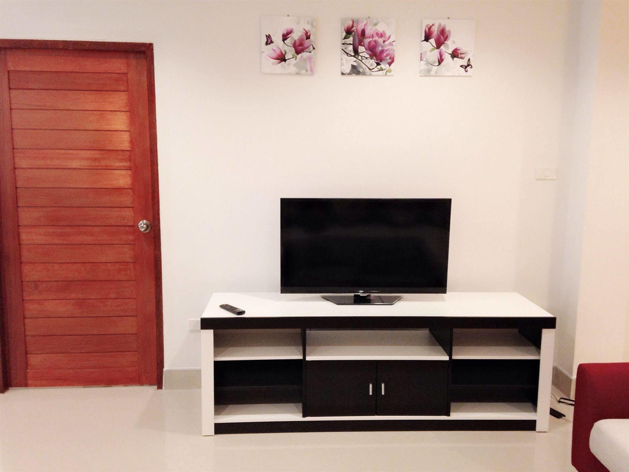 Siray House 2* Phuket