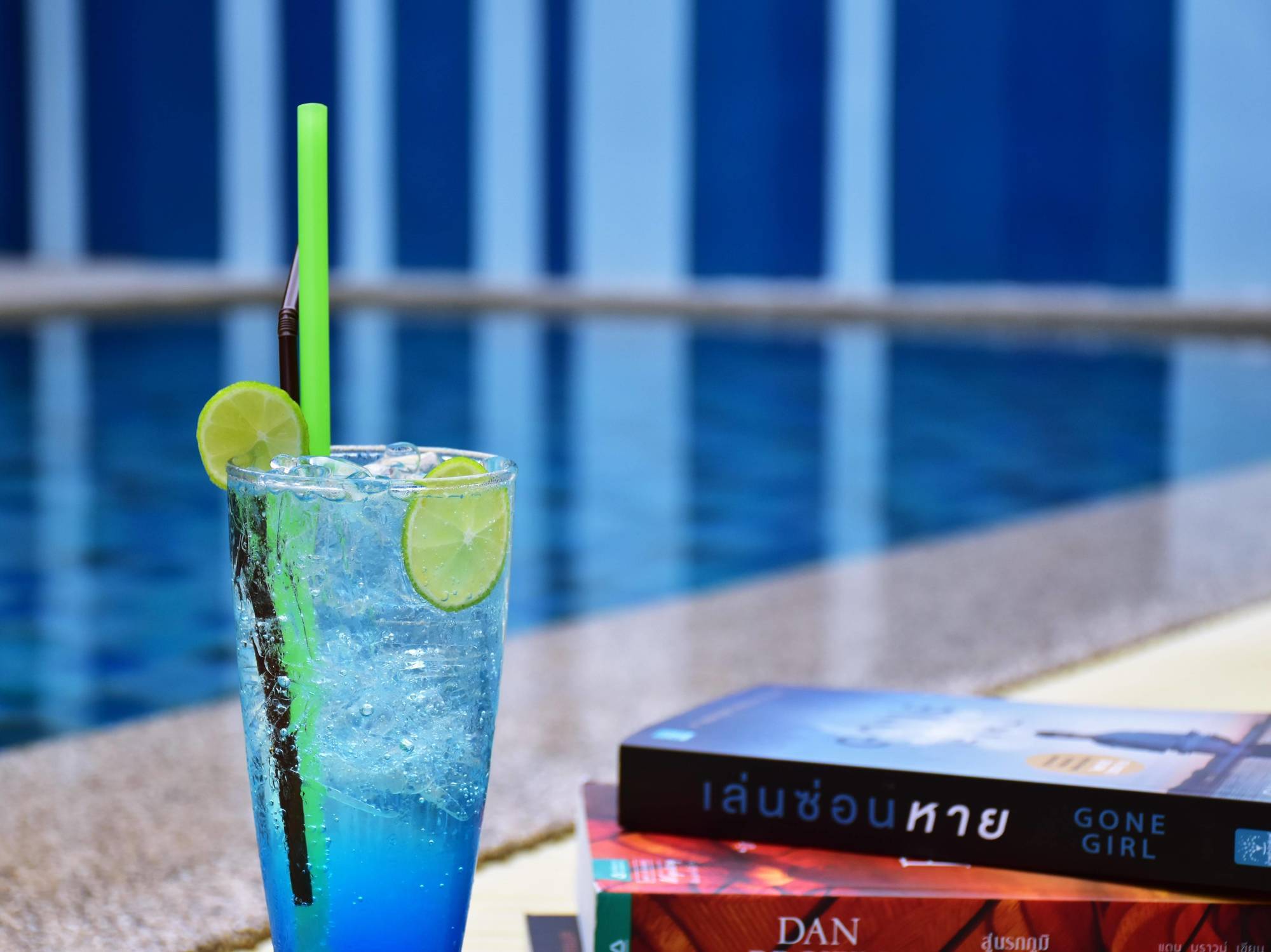 Ocean And Ole Hotel 3*
