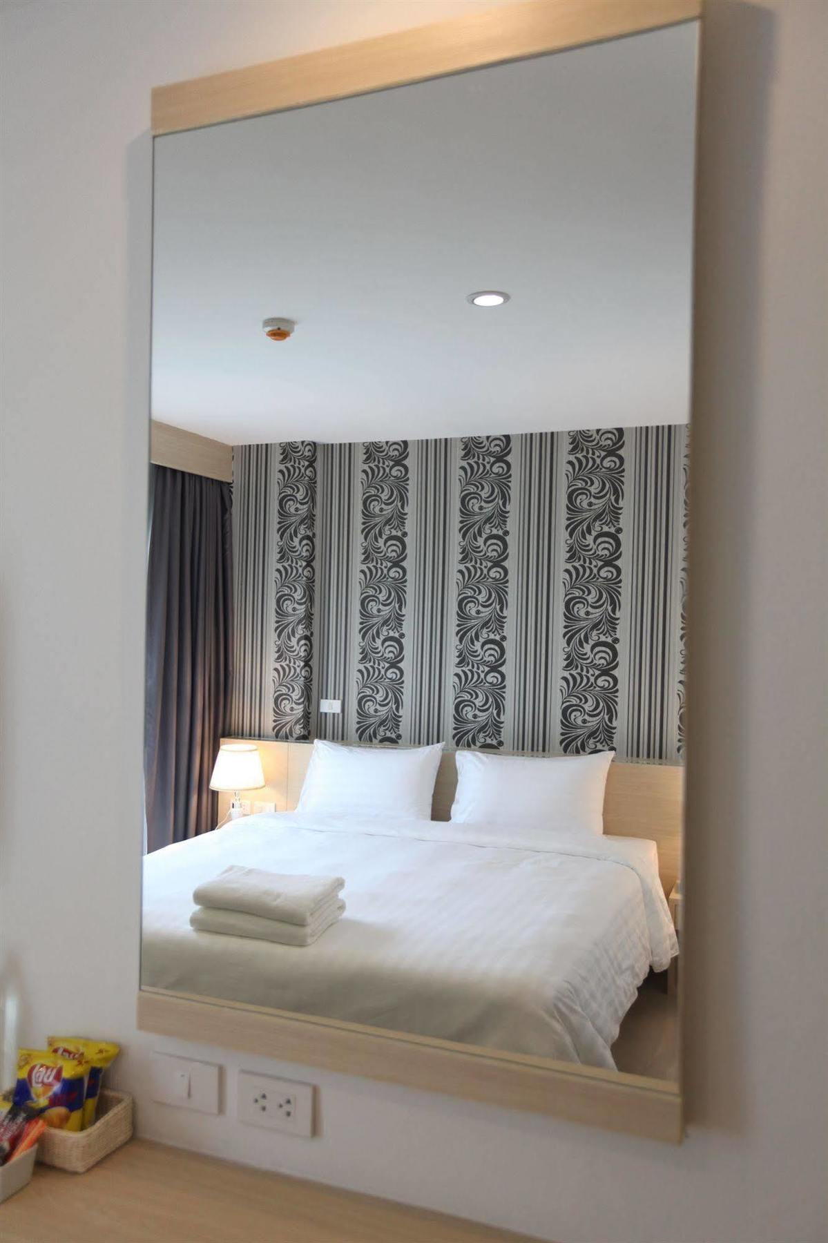 Ocean And Ole 3* Patong