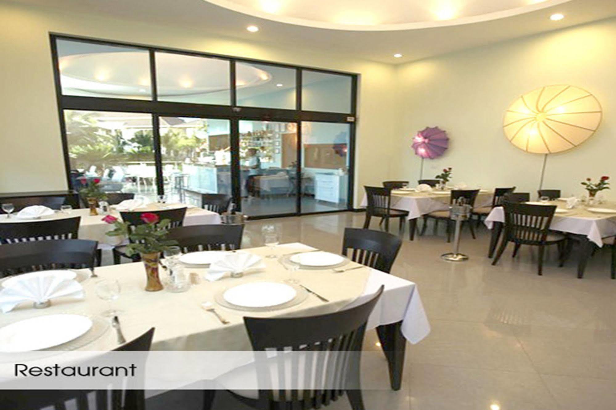 Grand House -sha 3*