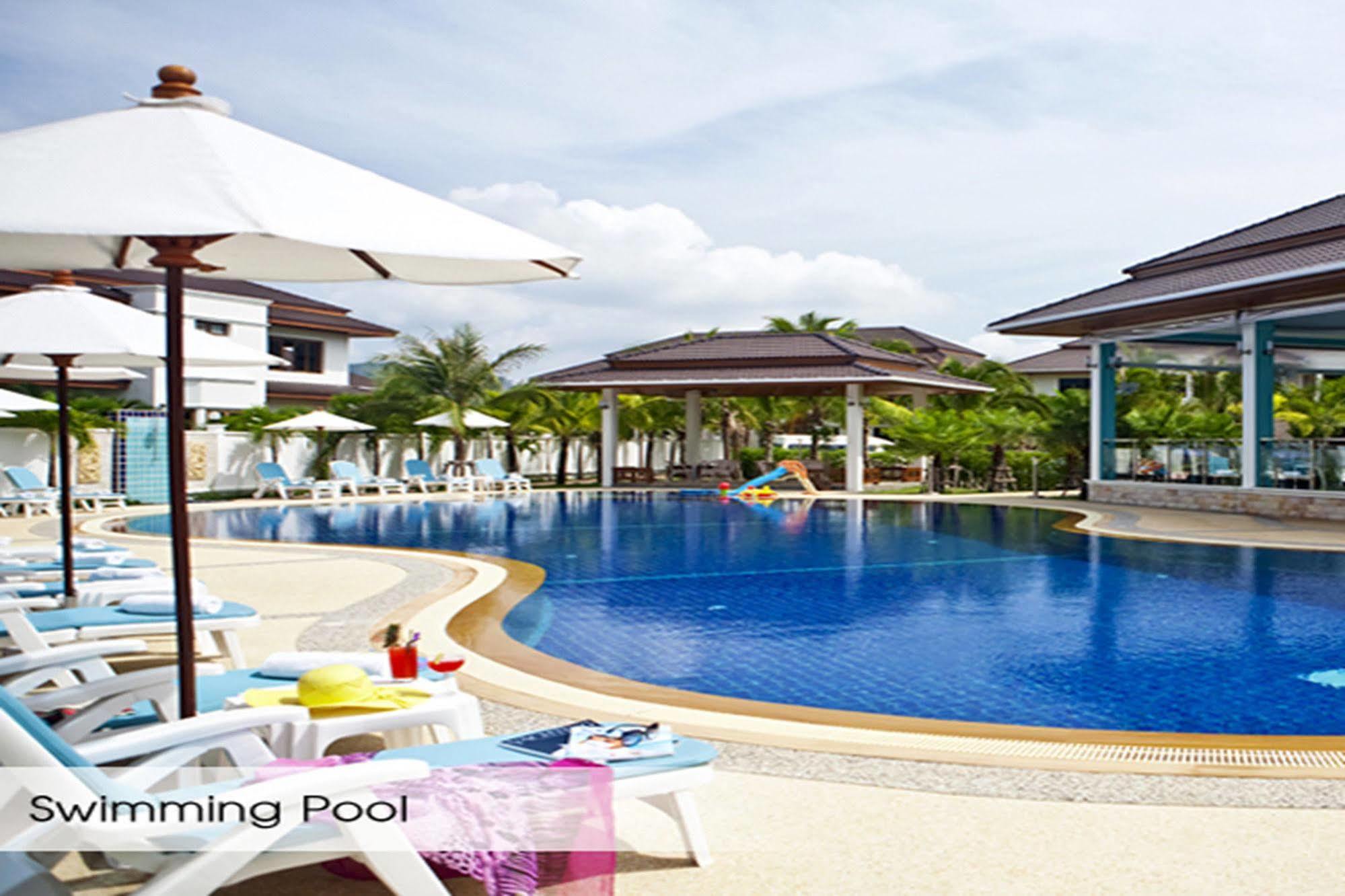 Grand House -sha 3*