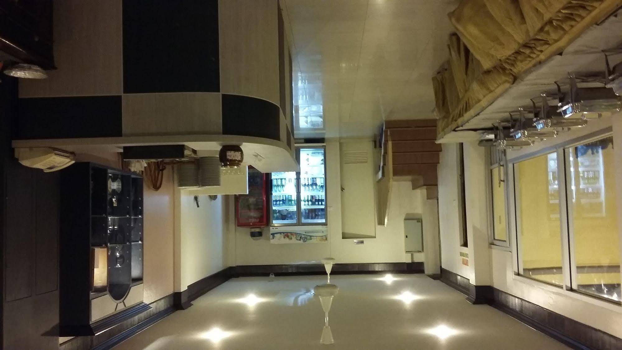 Sea Princess 2* Patong