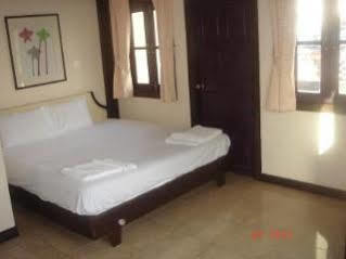Sea Princess Inn 2*