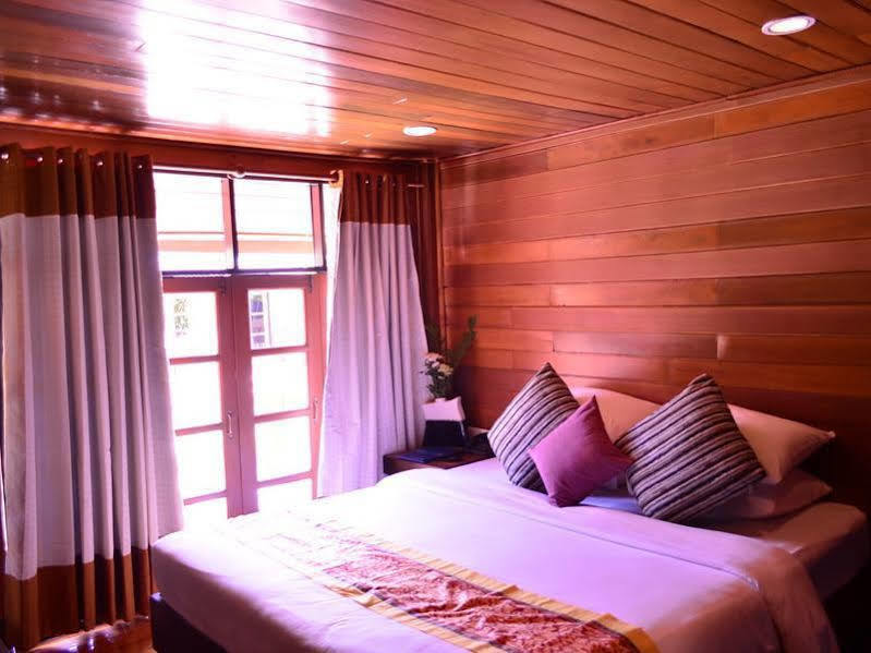 Phuket Siray Hut 2* Ratsada