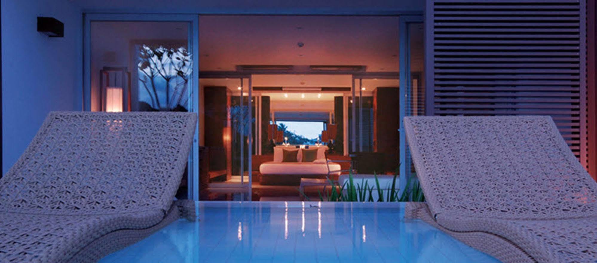 The Quarter Phuket