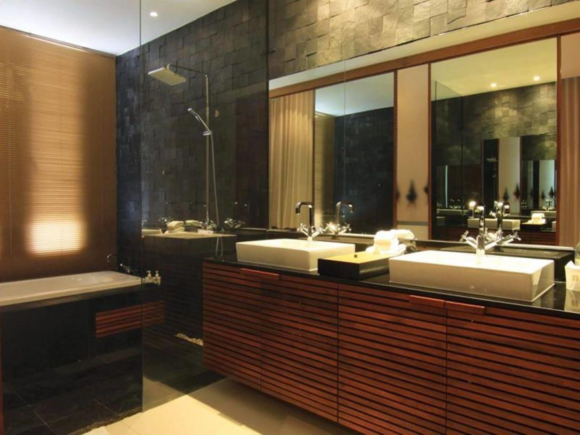 The Quarter Phuket 4*